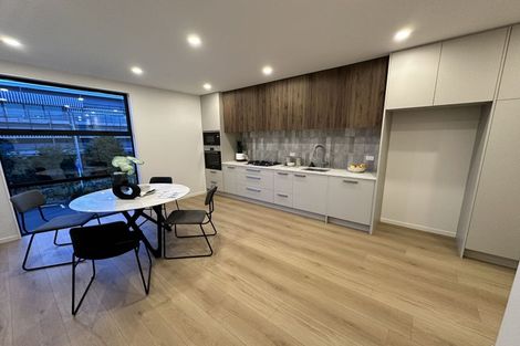 Photo of property in 3/379 Great South Road, Papatoetoe, Auckland, 2025