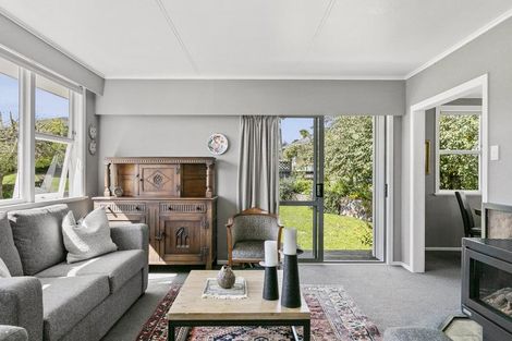 Photo of property in 79 Taupo View Road, Taupo, 3330