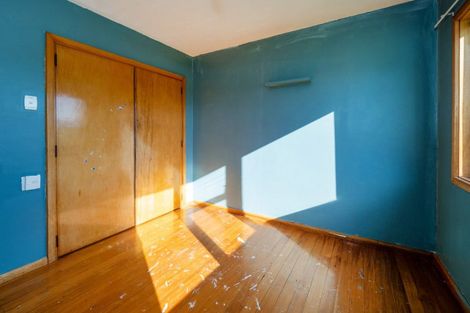 Photo of property in 1960 Arundel Rakaia Gorge Road, Mayfield, Ashburton, 7775