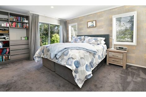 Photo of property in 69 Hillcrest Road, Hatfields Beach, Orewa, 0931
