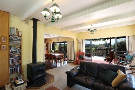 Photo of property in 366 Cambridge Road, Tauriko, Tauranga, 3110