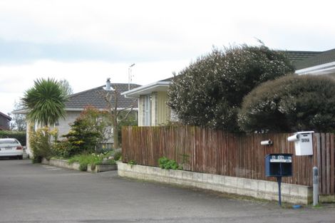 Photo of property in 1/39b Duart Road, Havelock North, 4130