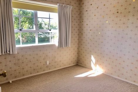 Photo of property in 1/53 Nile Road, Milford, Auckland, 0620
