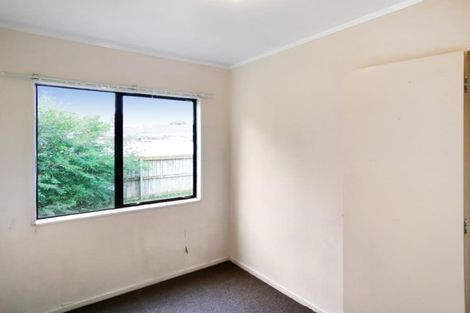 Photo of property in 3/48 Coxhead Road, Manurewa, Auckland, 2102