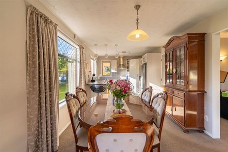 Photo of property in 108 North Taieri Road, Abbotsford, Dunedin, 9018