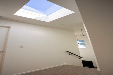 Photo of property in 394 The Esplanade, Island Bay, Wellington, 6023