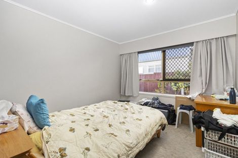 Photo of property in 233 Ohaupo Road, Glenview, Hamilton, 3206