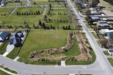 Photo of property in 4 William Jones Place, Hanmer Springs, 7334