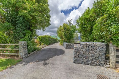 Photo of property in 36a Fairfield Road, Levin, 5510