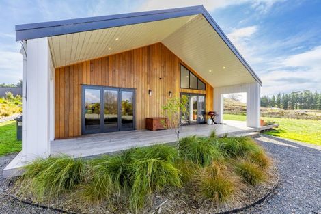 Photo of property in 344b Homewood Road, Waipawa, Otane, 4277