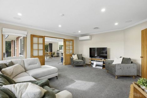 Photo of property in 33 Howorth Road, Fairfield, Dunedin, 9018