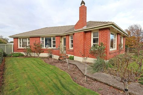 Photo of property in 141 Tanner Street, Grasmere, Invercargill, 9810