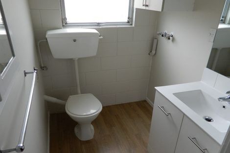 Photo of property in 1/514 Tuam Street, Phillipstown, Christchurch, 8011