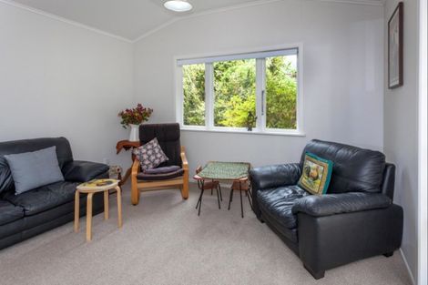 Photo of property in 529 Kauaeranga Valley Road, Thames, 3577