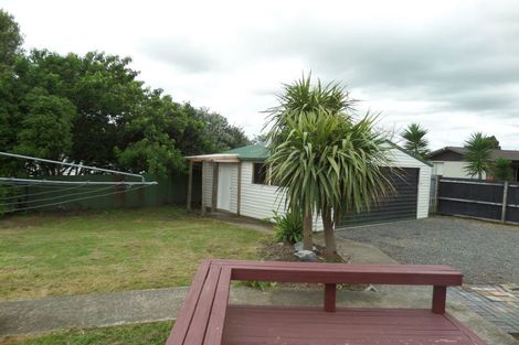 Photo of property in 37b River Road, Ngaruawahia, 3720
