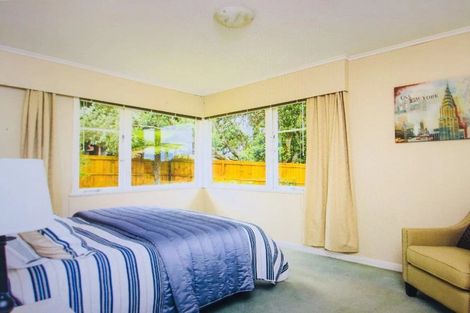 Photo of property in 12 Stanaway Street, Hillcrest, Auckland, 0627