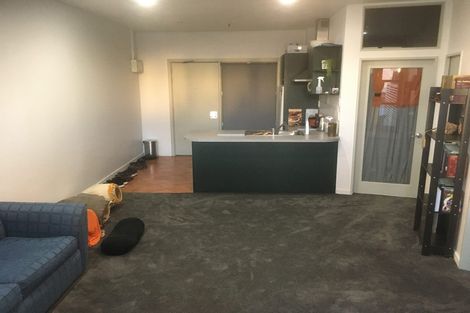 Photo of property in The Lofts, 185u6 Victoria Street, Te Aro, Wellington, 6011