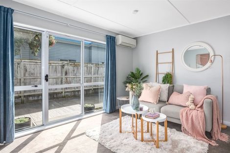 Photo of property in 78 Te Pene Avenue, Titahi Bay, Porirua, 5022