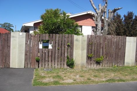 Photo of property in 12 Golf Links Road, Shirley, Christchurch, 8061