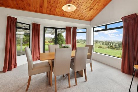 Photo of property in 54 Gadsby Road, Te Kuiti, 3985