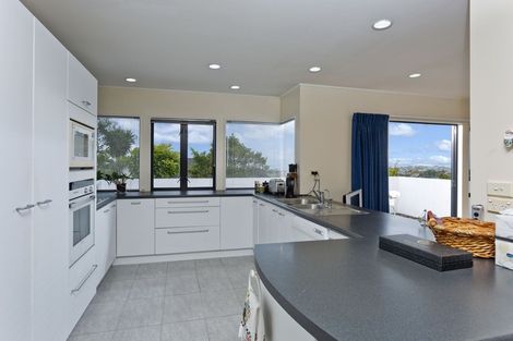 Photo of property in 69 Fitzwilliam Drive, Torbay, Auckland, 0630