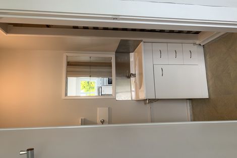 Photo of property in 16/227 Victoria Avenue, Whanganui, 4500