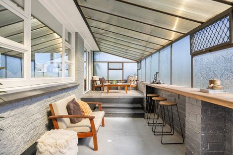 Photo of property in 8 Compton Street, Woolston, Christchurch, 8062