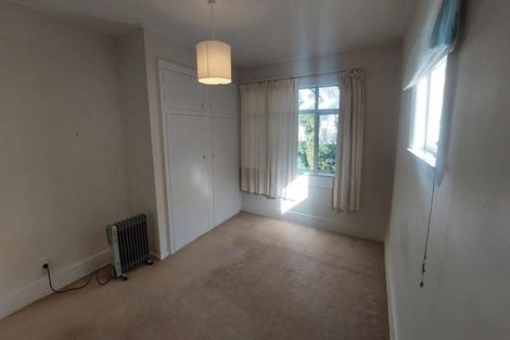 Photo of property in 52 Condell Avenue, Papanui, Christchurch, 8053