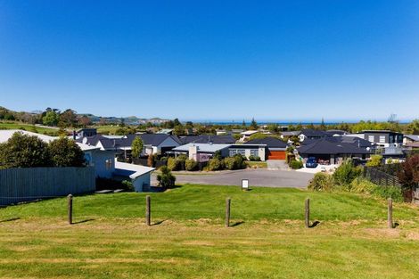 Photo of property in 37 Greenburn Way, Kaikoura Flat, Kaikoura, 7371