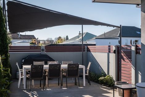 Photo of property in 4 Quarry Road, Watlington, Timaru, 7910