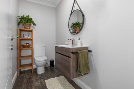Photo of property in 9 Baxters Rise, Aotea, Porirua, 5024