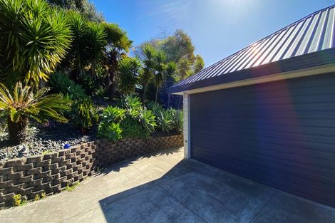 Photo of property in 34 Hayley Lane, East Tamaki Heights, Auckland, 2016