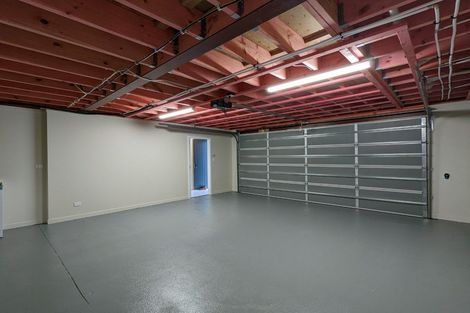 Photo of property in 44 Albatross Close, Whitby, Porirua, 5024