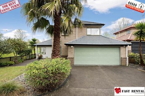 Photo of property in 1/12 Wernham Place, Northcote, Auckland, 0626