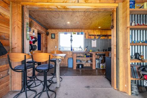 Photo of property in 457 Hamilton Road, Ashwick Flat, Fairlie, 7987