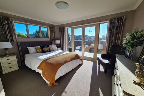 Photo of property in 7 Rosewood Drive, Rosedale, Invercargill, 9810