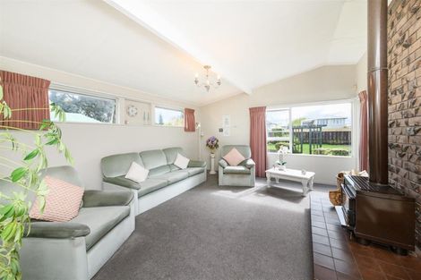 Photo of property in 43 Mill Street, Marton, 4710