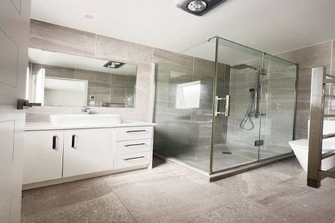 Photo of property in 45 Collier Drive, Flat Bush, Auckland, 2019