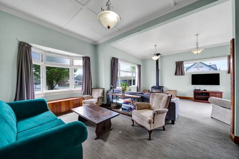 Photo of property in 155 Regan Street, Stratford, 4332