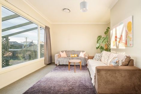 Photo of property in 8 Bletsoe Avenue, Spreydon, Christchurch, 8024
