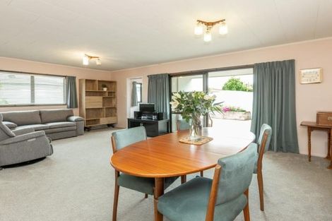 Photo of property in 29a Morris Street, Napier South, Napier, 4110