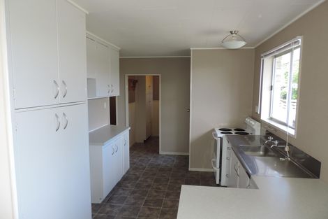 Photo of property in 6a Beatty Road, Matamata, 3400