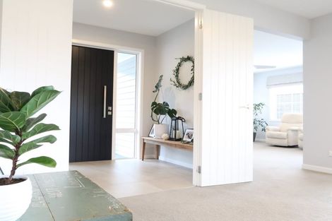 Photo of property in 32/500 Kinloch Road, Kinloch, Taupo, 3377