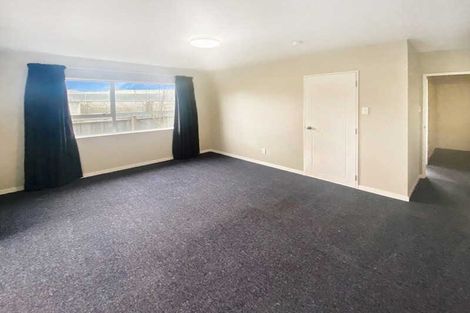 Photo of property in 5 Glynne Crescent, Spreydon, Christchurch, 8024