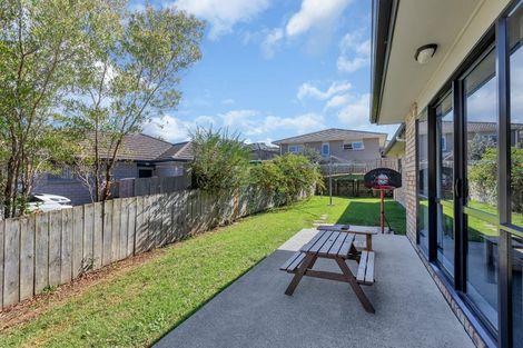 Photo of property in 92 Ridgeway Drive, Te Kamo, Whangarei, 0112