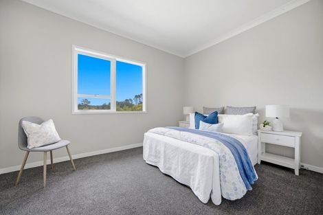 Photo of property in 67 Haigh Access Road, Redvale, Albany, 0794