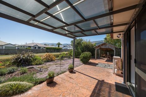 Photo of property in 17 Saint James Avenue, Richmond, 7020