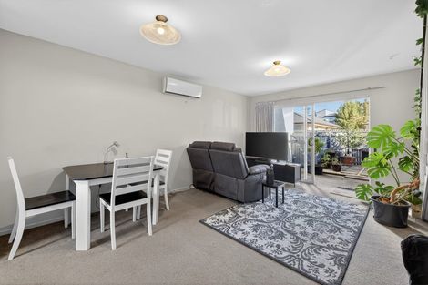 Photo of property in 5/15 Buffon Street, Waltham, Christchurch, 8023