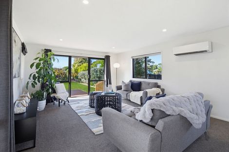Photo of property in 357 Estuary Road, South New Brighton, Christchurch, 8062