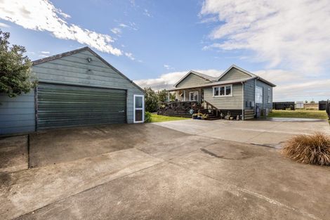 Photo of property in 272 Te Awa Avenue, Awatoto, Napier, 4110